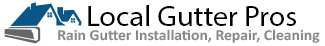 Olympia Fields Gutter Contractors
